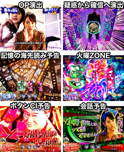 P�Ηj�T�X�y���X���� �Ō�̐���