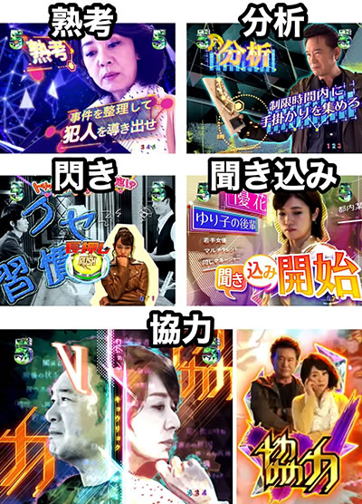 P�Ηj�T�X�y���X���� �Ō�̐���