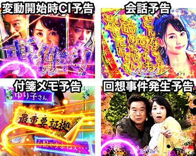 P�Ηj�T�X�y���X���� �Ō�̐���