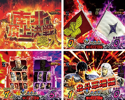 �ς���CR�^�E�k�l���o ��2��