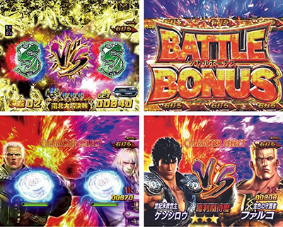 �ς���CR�^�E�k�l���o ��2��