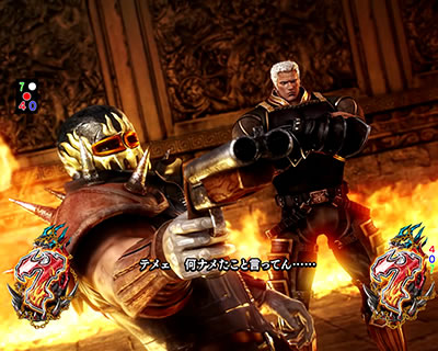 �ς���CR�^�E�k�l���o ��2��