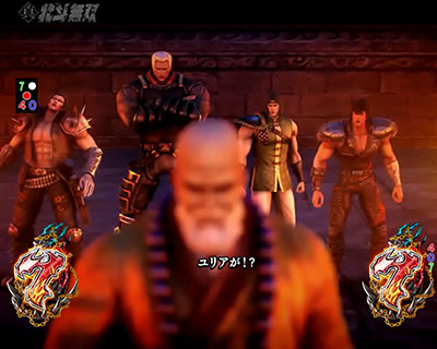 �ς���CR�^�E�k�l���o ��2��