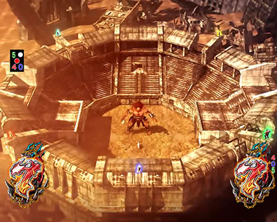 �ς���CR�^�E�k�l���o ��2��