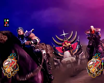 �ς���CR�^�E�k�l���o ��2��