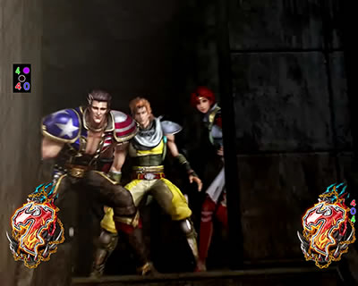 �ς���CR�^�E�k�l���o ��2��