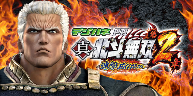 �f�W�n�lPA�^��k�l���o ��2�� �A��Edition