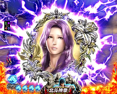 P�^�E�k�l���o ��2�͒��㌈��