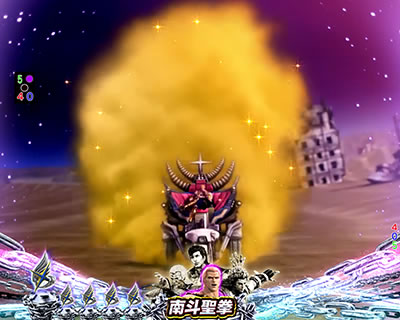 P�^�E�k�l���o ��2�͒��㌈��