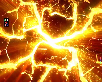 P�^�E�k�l���o ��2�͒��㌈��