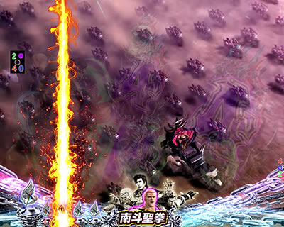 P�^�E�k�l���o ��2�͒��㌈��