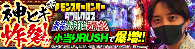 ���Z�̐V���K�`�ł������