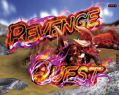 P�����X�^�[�n���^�[ �_�u���N���X