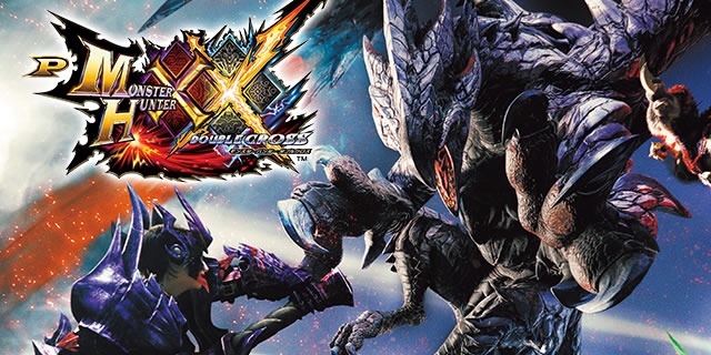 P�����X�^�[�n���^�[ �_�u���N���X