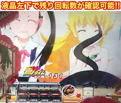 P�q����r�V���[�Y<br>�Z�J���h�V�[�Y��