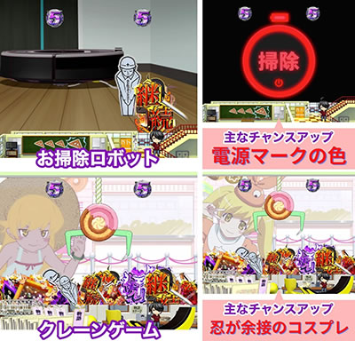 P�q����r�V���[�Y �Z�J���h�V�[�Y��