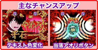 P�q����r�V���[�Y �Z�J���h�V�[�Y��