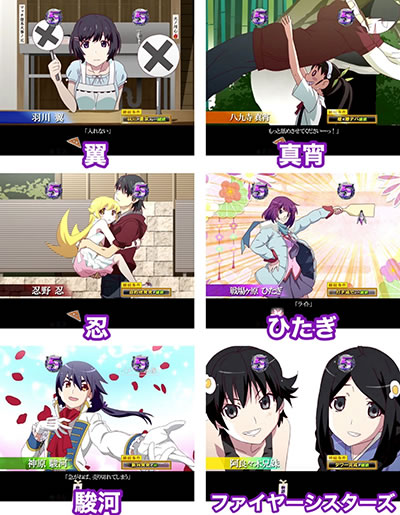 P�q����r�V���[�Y �Z�J���h�V�[�Y��