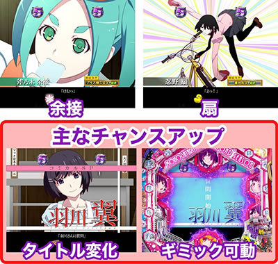 P�q����r�V���[�Y �Z�J���h�V�[�Y��