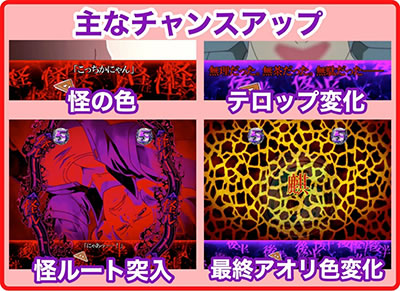 P�q����r�V���[�Y �Z�J���h�V�[�Y��