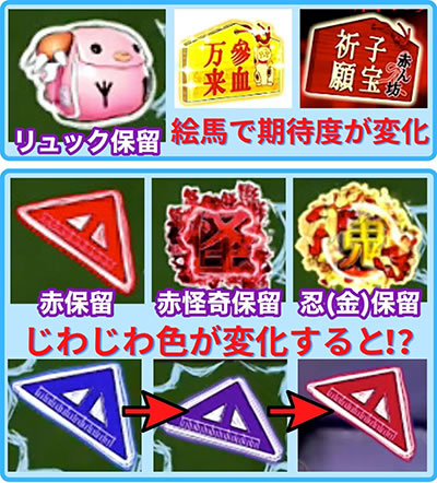 P�q����r�V���[�Y �Z�J���h�V�[�Y��