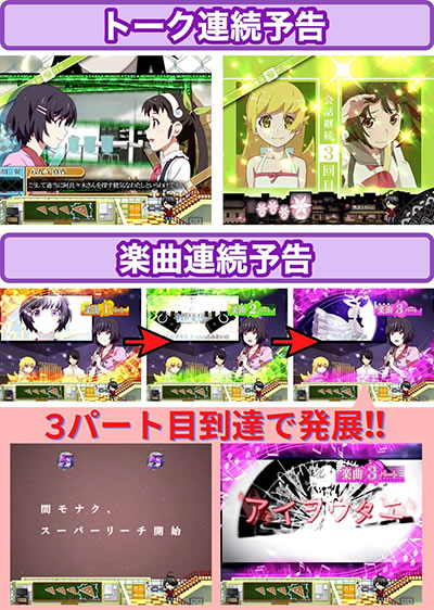 P�q����r�V���[�Y �Z�J���h�V�[�Y��