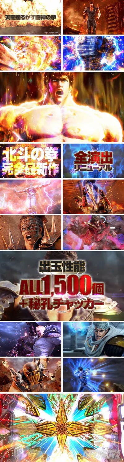 P�k�l�̌�9 ���_