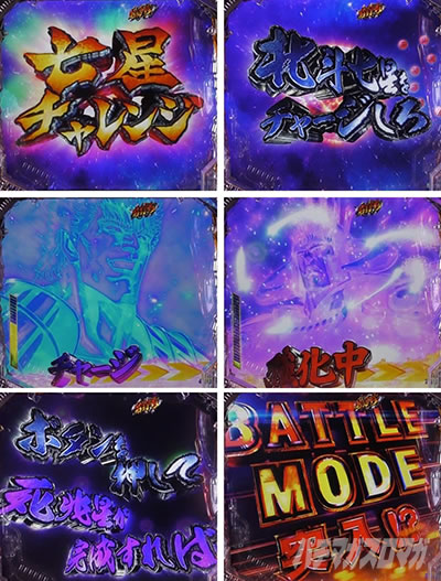 P�k�l�̌�9 ���_