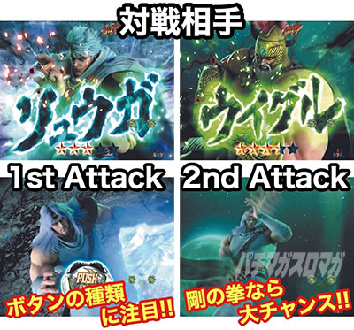 P�k�l�̌�9 ���_