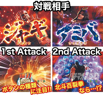 P�k�l�̌�9 ���_