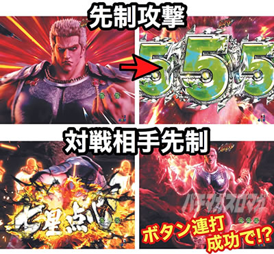 P�k�l�̌�9 ���_