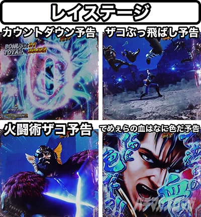 P�k�l�̌�9 ���_