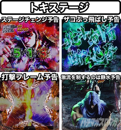 P�k�l�̌�9 ���_