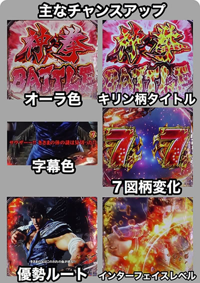 P�k�l�̌�9 ���_