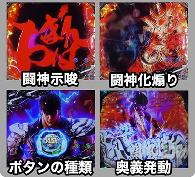 P�k�l�̌�9 ���_