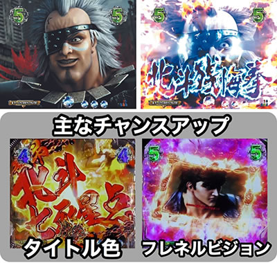 P�k�l�̌�9 ���_