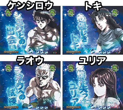 P�k�l�̌�9 ���_