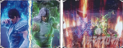 P�k�l�̌�9 ���_