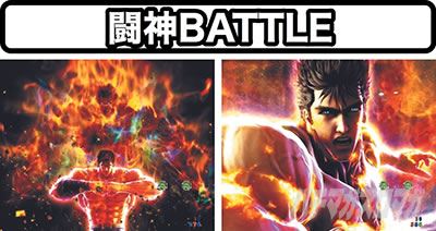 P�k�l�̌�9 ���_