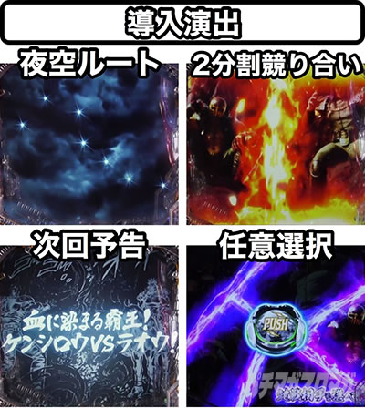 P�k�l�̌�9 ���_