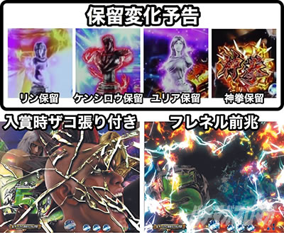 P�k�l�̌�9 ���_