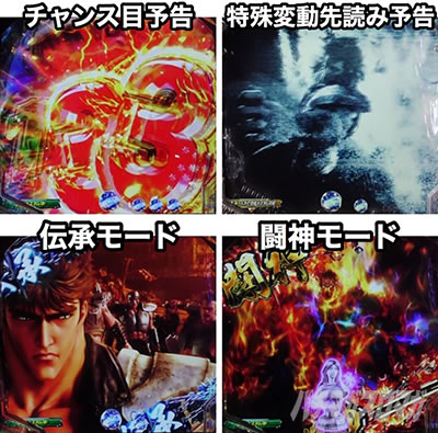 P�k�l�̌�9 ���_