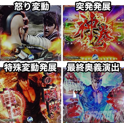 P�k�l�̌�9 ���_