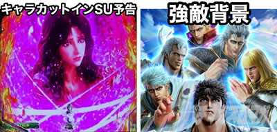 P�k�l�̌�9 ���_