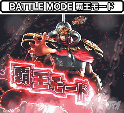 P�k�l�̌�9 ���_