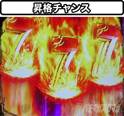 P�k�l�̌�9 ���_