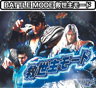 P�k�l�̌�9 ���_