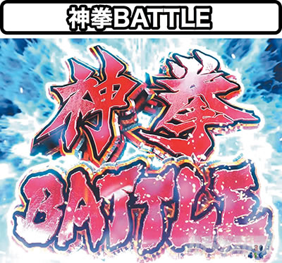 P�k�l�̌�9 ���_