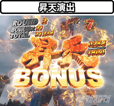 P�k�l�̌�9 ���_