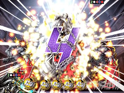 P�^�E�k�l���o Re:319ver.